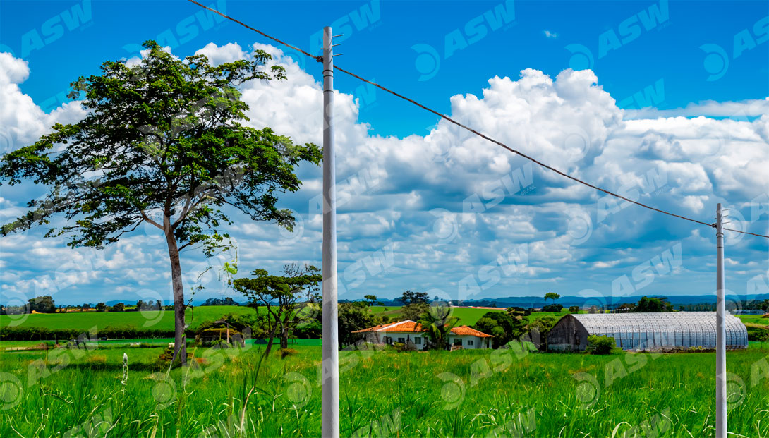 poste-imagem-marca-dagua